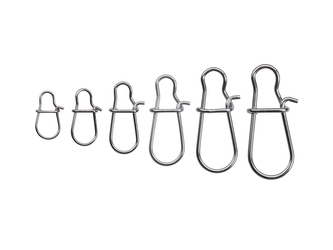 FUSION19™ FINESSE SNAPS #4 32KG 25KS