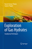 Exploration of Gas Hydrates