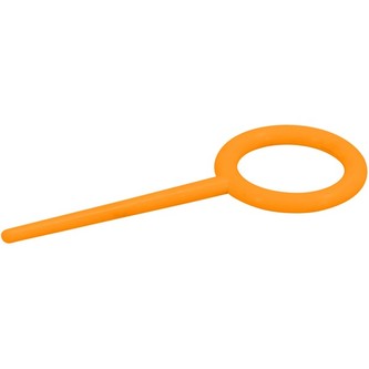 Finger Loop, 3ks/bal