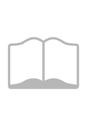 Strangers Forever (Strangers - Reihe 2)