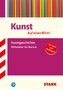 STARK Kunst - auf einen Blick! Kunstgeschichte