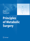 Principles of Metabolic Surgery