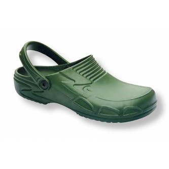 Boty Lemigo Hero 890 EVA Velikost 43