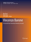 Vincenzo Barone