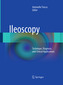 Ileoscopy