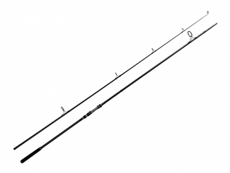 Prut Black Storm 12ft/2,75lb