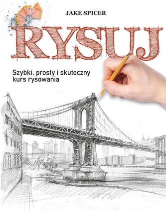 Rysuj