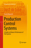 Production Control Systems
