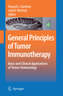 General Principles of Tumor Immunotherapy