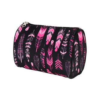 Pouzdro - Peříčka