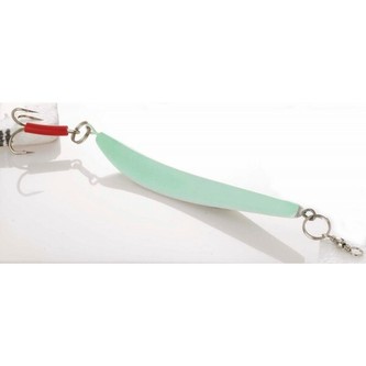 Pilkr Norge Pilk Fluoro Hmotnost 400g