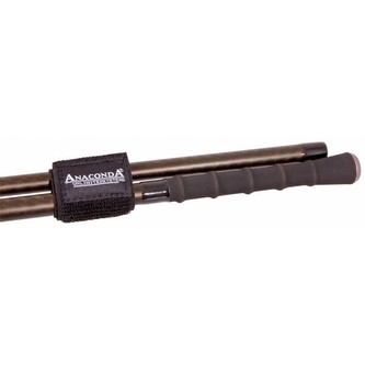 Páska Rod Belts, 2ks/bal