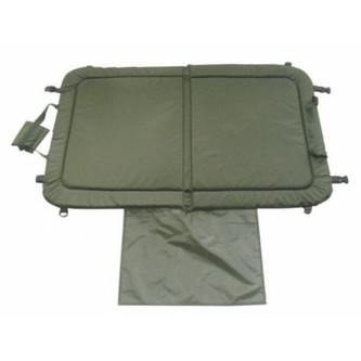 Kaprová podložka 110X70cm