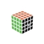 V-Cube 4 Flat