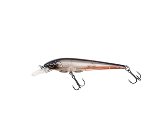 HIT STICK FL 9CM PHANTOM HIT STICK FL 9CM PHANTOM