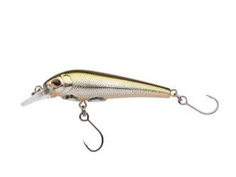 HIT STICK SK 5CM GOLD ORANGE BELLY