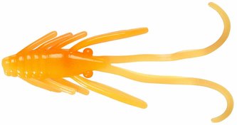 POWERBAIT NYMFA 2,5CM YEO