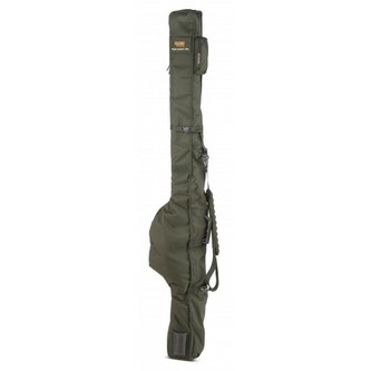 Pouzdro na pruty Triple Jacket - 10ft