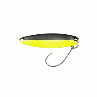 AGS SUKOSHI 2,5G CHARTREUSE BLACK