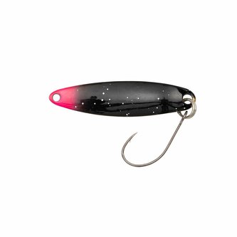 AGS SUKOSHI 4,4G FUCHIA BLACK PINK