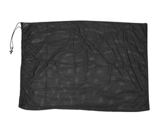 Carpsack C-SACK - 105x75cm