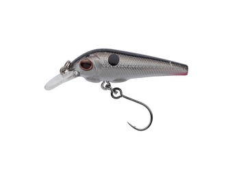 HIT STICK SK 3,5CM SILVER MINNOW