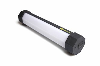 RIDGEMONKEY: Světlo Bivvy Lite Elite IR RIDGEMONKEY: Světlo Bivvy Lite Elite IR