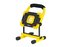 LED reflektor přenosný REBEL URZ3495 20W
