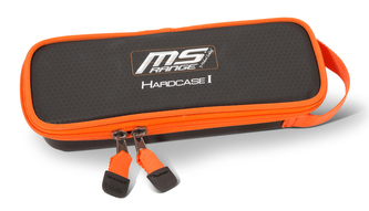 Pouzdra Hard Case Series varianta: I