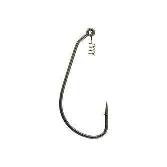 FUSION19 SWIMBAIT 7/0 FUSION19 SWIMBAIT 7/0