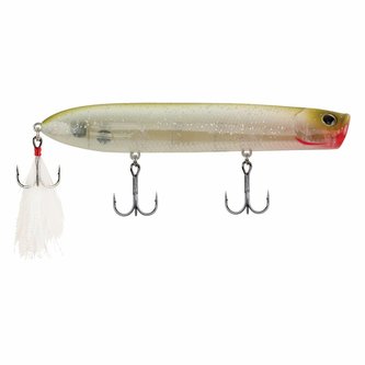 CANE WALKER FL 12,5CM OLIVE SHAD