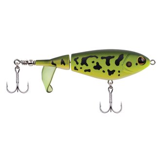 CHOPPO FL 12CM MF FROG CHOPPO FL 12CM MF FROG