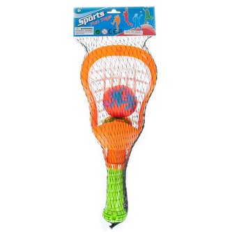 Game Catcher MEGA CREATIVE 456265