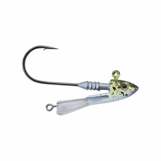 SNAP JIGS FUSION19 GO 5,5G 4/0