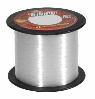 TRILENE XL CLEAR 2700M 0,35MM 9,7KG