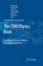 The CBM Physics Book