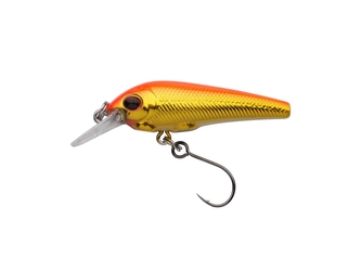 HIT STICK SK 3,5CM GOLDFISH