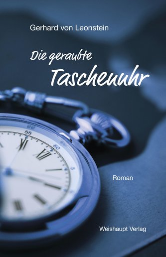 Die geraubte Taschenuhr