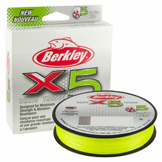 X5 FLAME GREEN 150M 0,14MM 14,2KG X5 FLAME GREEN 150M 0,14MM 14,2KG