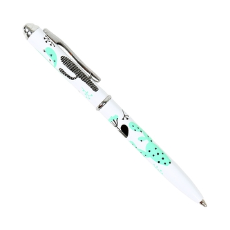 Malá propiska - Kaktusy