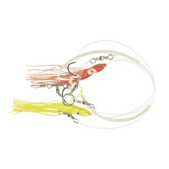 Navázaný systém NORGE Možnost B