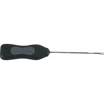 Saneger jehla na boilies, 9,5cm