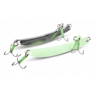 Pilkr Banana Pilk Steel Double 800g Vzor CR