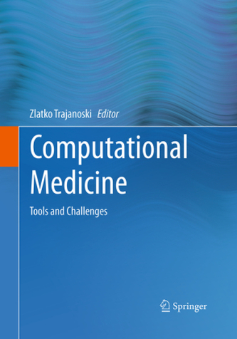 Computational Medicine