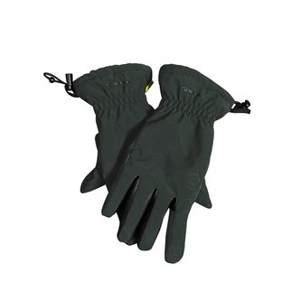 RIDGEMONKEY: Rukavice APEarel K2XP Waterproof Tactical Glove Green Velikost L/XL RIDGEMONKEY: Rukavice APEarel K2XP Waterproof Tactical Glove Green Velikost L/XL