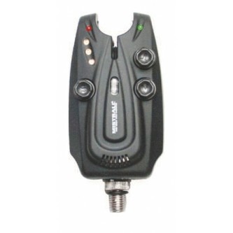 Hlásič záběru Expert