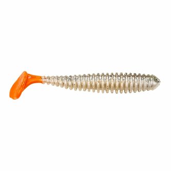POWER SWIMMER SOFT 11CM SALTY PEPPER POWER SWIMMER SOFT 11CM SALTY PEPPER