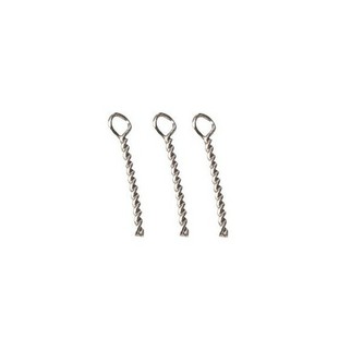 Hroty Twisted Bait Spikes