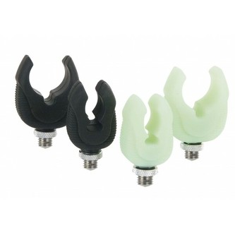 Rohatinka Butt Clamps varianta: velká světlá