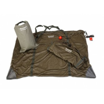 Saky Marker Sling Kit